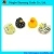 Import China manufacture cute bulk rubber duck promotional rubber ducks from China