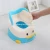 Import China Manufacture Professional Removable Baby Toilet Trainer / Hot Sale Multifunction Baby Potty Chair / Baby Training Toilet from China