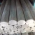Import China manufacturer aluminum extrusion alloy bar from China