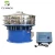 Import China manufacturer food grade 80 mesh fine powder ultrasonic vibrating sieve classifier for coffee powder from China