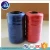 Import china manufacturer high tenacity feature rubber polyester sewing thread from China