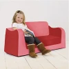 China manufacturer Kids Sofa with high quality