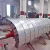 Import China manufacturer magnetic separator for tantalum niobium with best price from China
