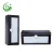 Import China Manufacturer New style Outdoor Waterproof Solar Motion Sensor 20 LED wall solar light from China