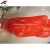 Import China manufacturer safety polyethylene Webbing Cargo Net from China