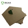 china manufacturer supplier 2.8mm thickness waterproof medium density fibreboard for furniture making