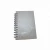 Import China manufacturer wire-o ring book from China