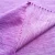 Import China mill super soft melange polyamide spandex fabric for sport apparel RTS 6000 from China
