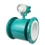 Import China mini flow meters flow meter water manufacturers from China