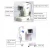 China most popular kerato refractometer ARK-7610