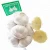 China Natural Fresh White Garlic 5.0cm Price