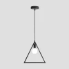 China New Product Modern Light Kitchen Dining Room Lights Chandelier Lamps Home Decor Ceiling Pendant Lamp