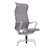 China New Style Fashion Modern Furniture With Advanced Design BIFMA certificate Swivel Computer Chair