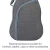 Import China OEM portable padded instrument gig case guitar bag for acoustic guitar from China