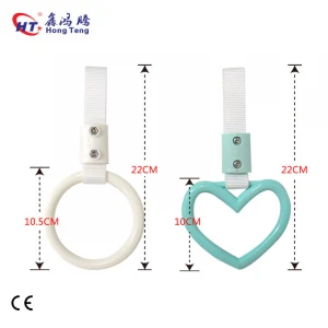 China online sale handrails Bus Hand Holder handle ring