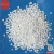 Import China origin fertilizer white Prilled Urea 46% nitrogen from China