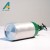 Import China  Portable mini aluminum medical oxygen cylinder from China