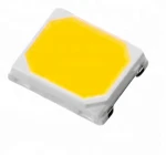 China product chip High Power LED Encapsulation series SMD LED 3528 smd led