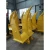 Import China product Excavator spare parts Three Tines Ripper wholesale from China