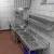 Import China professional commercial kitchen 3D design and CAD commercial kitchen layout design with restaurant solutions from China