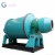 Import China Professional Intermitt Grind Sag Small Gold Lab Tapper Ball Nose End Mill Machine Price Fly Ash Analyze Ball Mill from China