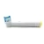 Import China Professional Manufacturer Wholesale Adult Electronic Tooth Brush Electric Toothbrush Head from China
