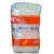 Import China rice vermicelli longkou vermicelli dry noodles 250g/400g from China