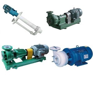 china s best supplier of screw duplex stainless steel hydraulic water ram pump for acetic acid