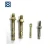 Import China screws fasteners expansion anchor bolt m 16 from China