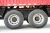 Import China Shaanxi Shacman Light Cargo Truck M3000 8X4 Lorry Truck for Sale from China
