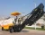 Import China SHANTUI Road Machinery Asphalt Concrete Road Milling Machine SM100T-3 from China