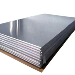 China stainless steel 201 304 316l 409 Plate/Sheet/Coil/Strip/Pipe Full Size