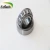 Import China supplier Auto Bearings Taper Roller Bearing 32302 OEM brand from China