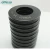 Import China supplier Ball bearing disc spring belleville spring washer from China