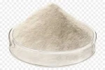 China supplier best quality non dairy creamer for exportation Available for Sale