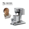 China supplier Best-selling meat mixer machine with best quality