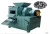 Import China supplier briquette machine| charcoal briquetting making machine with high profit from China