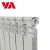 Import China supplier central heating aluminium radiator from China
