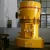 Import China Supplier Grinding Equipment Mine Mills , Raymond Grinding Mill For Sale from China