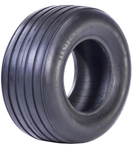China Supplier Harvester Rubber 18.4-42 Agricultural Tyre