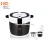 Import China supplier high quality stainless steel electric multi cooking pot from China