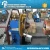 Import China supplier low price cable copper tape sheath equipment from China
