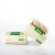 Import China Supplier Low Price Facial Tissue Paper from China