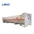 Import China supplier low price large gas tank liquefied natural fuel gas tank from China