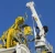 Import China supplier telescoping boom truck crane marine deck hydraulic jib crane from China