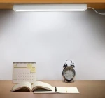 China Suppliers UY-Q508 Magnetic USB LED Cabinet Light For Reading