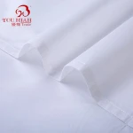 China Supplies Bed Sheet Bedding Set, Bed Comforter Set, Bamboo Bedding Set