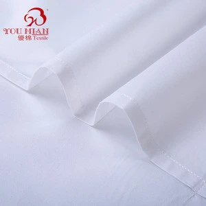 China Supplies Bed Sheet Bedding Set, Bed Comforter Set, Bamboo Bedding Set