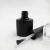 Import China supply cheap 8ml  uv gel empty nail polish plastic bottle for sale from China