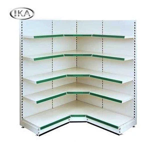 China Supply High Quality Display Racks Cabinet For Pharmacy Medicine